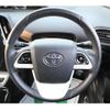 toyota prius-phv 2017 -TOYOTA--Prius PHV DLA-ZVW52--ZVW52-3059255---TOYOTA--Prius PHV DLA-ZVW52--ZVW52-3059255- image 18