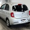 nissan march 2015 -NISSAN--March K13-381804---NISSAN--March K13-381804- image 6