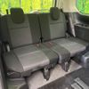 nissan serena 2020 -NISSAN--Serena DAA-GC27--GC27-051963---NISSAN--Serena DAA-GC27--GC27-051963- image 11