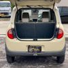 suzuki alto-lapin 2016 GOO_JP_700070884830250508002 image 11