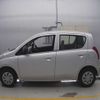 suzuki alto-eco 2013 -SUZUKI--Alto Eco DBA-HA35S--HA35S-152692---SUZUKI--Alto Eco DBA-HA35S--HA35S-152692- image 9