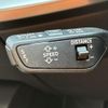 audi a3 2021 CFJ1717337 image 9