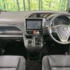 toyota voxy 2014 CFJ1740928 image 2