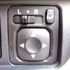 nissan dayz 2016 -NISSAN 【尾張小牧 583ﾙ 928】--DAYZ DBA-B21W--B21W-0317743---NISSAN 【尾張小牧 583ﾙ 928】--DAYZ DBA-B21W--B21W-0317743- image 18