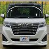 toyota roomy 2019 -TOYOTA--Roomy DBA-M900A--M900A-0302939---TOYOTA--Roomy DBA-M900A--M900A-0302939- image 15