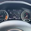 jeep renegade 2016 450 image 9