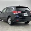 subaru impreza-wagon 2019 -SUBARU--Impreza Wagon DBA-GT2--GT2-048478---SUBARU--Impreza Wagon DBA-GT2--GT2-048478- image 4