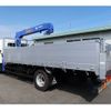 mitsubishi-fuso fuso-others 2024 CFJ1681071 image 5