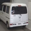 toyota pixis-van 2018 -TOYOTA--Pixis Van S321M--0023847---TOYOTA--Pixis Van S321M--0023847- image 2
