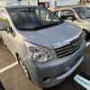 toyota noah 2012 -TOYOTA--Noah DBA-ZRR70G--ZRR70-0483779---TOYOTA--Noah DBA-ZRR70G--ZRR70-0483779- image 1