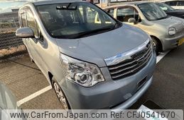 toyota noah 2012 -TOYOTA--Noah DBA-ZRR70G--ZRR70-0483779---TOYOTA--Noah DBA-ZRR70G--ZRR70-0483779-