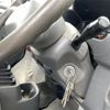 mitsubishi minicab-truck 2006 -MITSUBISHI 【群馬 483ｱ5505】--Minicab Truck U62T--1106856---MITSUBISHI 【群馬 483ｱ5505】--Minicab Truck U62T--1106856- image 8