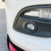 mazda axela 2016 -MAZDA--Axela LDA-BM2AS--BM2AS-100486---MAZDA--Axela LDA-BM2AS--BM2AS-100486- image 28