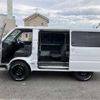 mitsubishi delica-van 2011 -MITSUBISHI--Delica Van ABF-SKP2MM--SKP2MM-100023---MITSUBISHI--Delica Van ABF-SKP2MM--SKP2MM-100023- image 34