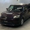 toyota corolla-rumion 2010 CFJ1694164 image 1