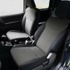 suzuki jimny 2022 CFJ1730930 image 5