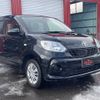 toyota passo 2018 -TOYOTA--Passo DBA-M710A--M710A-0018885---TOYOTA--Passo DBA-M710A--M710A-0018885- image 13