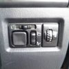 suzuki jimny 2013 quick_quick_ABA-JB23W_JB23W-703546 image 17