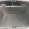 toyota yaris 2020 CFJ1582172 image 11