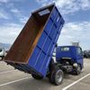 mitsubishi-fuso canter 2004 NIKYO_CS74952 image 6