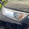 toyota rav4 2019 -TOYOTA--RAV4 6BA-MXAA52--MXAA52-4002110---TOYOTA--RAV4 6BA-MXAA52--MXAA52-4002110- image 13