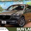 mazda cx-5 2019 -MAZDA--CX-5 3DA-KF2P--KF2P-311146---MAZDA--CX-5 3DA-KF2P--KF2P-311146- image 1