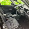 honda fit-hybrid 2020 CFJ1529397 image 4