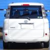 toyota sienta 2012 -TOYOTA--Sienta NCP81G--5174378---TOYOTA--Sienta NCP81G--5174378- image 8