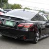 toyota crown-hybrid 2018 CFJ1709369 image 2