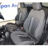 mini mini-others 2014 -BMW 【長野 352ﾑ1122】--BMW Mini DBA-XM20--WMWXM720302A73408---BMW 【長野 352ﾑ1122】--BMW Mini DBA-XM20--WMWXM720302A73408- image 34