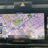 toyota corolla-fielder 2017 -TOYOTA--Corolla Fielder DAA-NKE165G--NKE165-7164720---TOYOTA--Corolla Fielder DAA-NKE165G--NKE165-7164720- image 19
