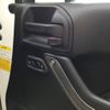 jeep wrangler 2018 CFJ1674709 image 19