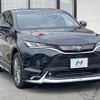 toyota harrier-hybrid 2020 quick_quick_AXUH80_AXUH80-0008452 image 17