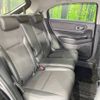 honda vezel 2022 -HONDA--VEZEL 6AA-RV6--RV6-1013908---HONDA--VEZEL 6AA-RV6--RV6-1013908- image 9