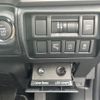 subaru impreza-wagon 2019 CFJ1766864 image 22
