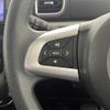 daihatsu tanto 2015 -DAIHATSU--Tanto DBA-LA600S--LA600S-0257059---DAIHATSU--Tanto DBA-LA600S--LA600S-0257059- image 5