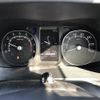 daihatsu move-canbus 2024 CFJ1734064 image 21