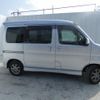 daihatsu atrai-wagon 2008 quick_quick_ABA-S331G_S331G-0005164 image 10