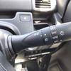 suzuki solio 2017 -SUZUKI 【北九州 501ﾗ6295】--Solio MA36S--666672---SUZUKI 【北九州 501ﾗ6295】--Solio MA36S--666672- image 9