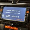 nissan serena 2014 CFJ1662242 image 18