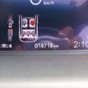 honda fit 2020 CFJ1541057 image 35