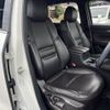 mazda cx-8 2018 -MAZDA--CX-8 3DA-KG2P--KG2P-108643---MAZDA--CX-8 3DA-KG2P--KG2P-108643- image 9