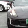 nissan fairlady-z 2014 quick_quick_CBA-Z34_Z34-500123 image 8