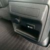 lexus rx 2016 CFJ1823902 image 9
