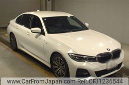 bmw 3-series 2019 quick_quick_3BA-5F20_WBA5F720X0AE87762