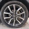 honda n-one 2017 -HONDA--N ONE DBA-JG1--JG1-4204659---HONDA--N ONE DBA-JG1--JG1-4204659- image 11