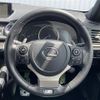 lexus ct 2021 -LEXUS--Lexus CT 6AA-ZWA10--ZWA10-2371530---LEXUS--Lexus CT 6AA-ZWA10--ZWA10-2371530- image 3