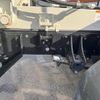 hino ranger 2022 CFJ1515384 image 31