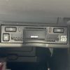 lexus ux 2023 -LEXUS--Lexus UX 6AA-MZAH10--MZAH10-2181624---LEXUS--Lexus UX 6AA-MZAH10--MZAH10-2181624- image 5