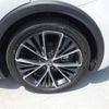 toyota prius 2024 CFJ1541663 image 19